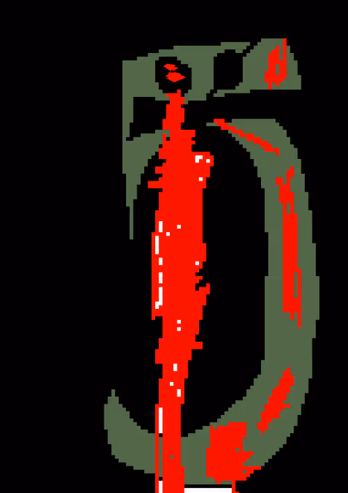 Item #75086362040221296935650535198443806962815377854797011833154479011192228544513 Media