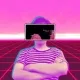 65092408627787757395057868148652078043669511722080358100902122417902776745994