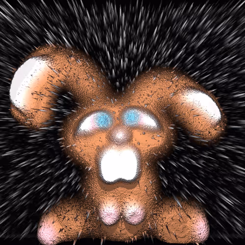 Item #67386908471128975122899502044069961777105671634893673649258660570908810280961 Media