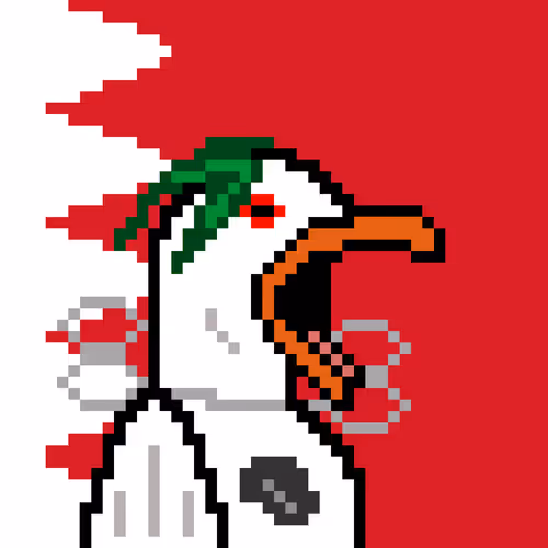 Item #66737581702198262157420801122966813608448730417299206881971383313050101612545 Media