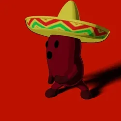 103184150694614445490038962927795508385754129395909934469658110790515214516225