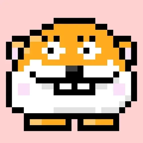 Item #6079857422115079766954847208458921144524791472497645342677858743929616203777 Media