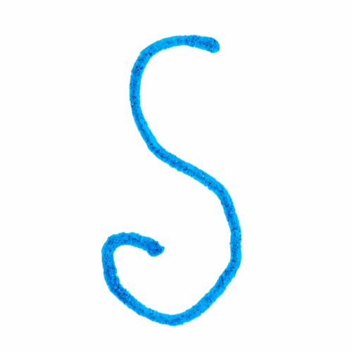 Item #39684125248239719000932822108440125963433435950226245266024904960224671039588 Media