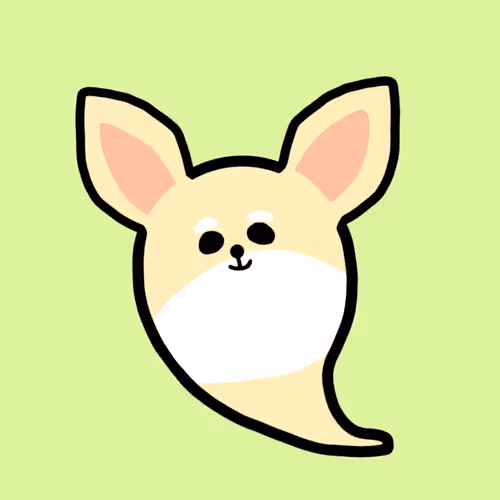 Item #96429750176668194335257482184989346031143601308384064169057880033561289949185 Media