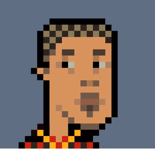 Item #14315671618879352854003843077561867096214723853620207322521996505744964321281 Media