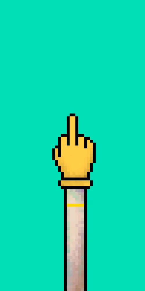 Item #113704280040478961311865538142840385833627337023741121351078042476833050460161 Media