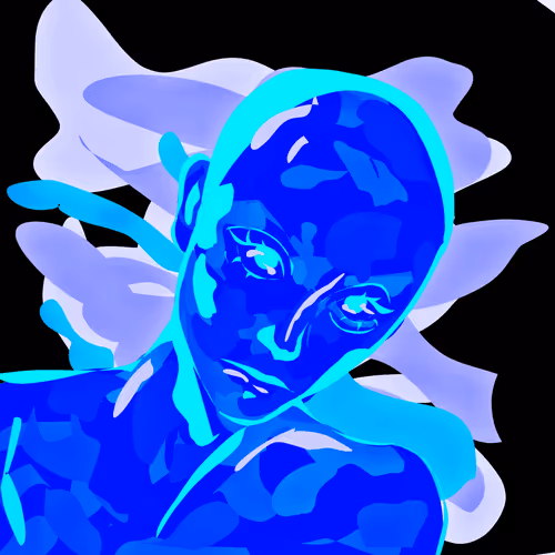 Item #58349104688970207622389308608758389480765253093448685906160911696592489152513 Media