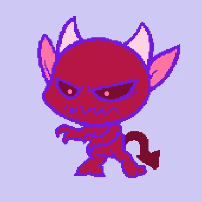 Item #54165846141842470584820168624438387221007171909520490855299102567256274501633 Media