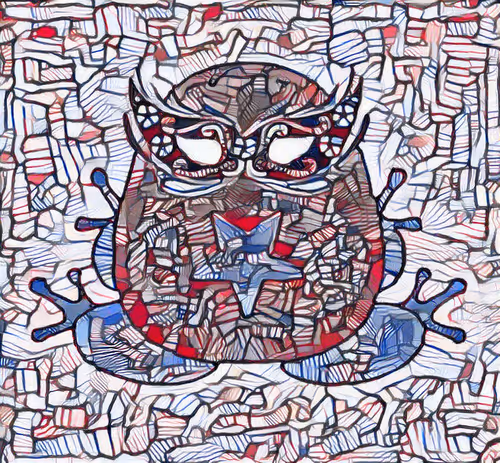 Item #30989703314874380718931767468559282599473148050376983935530151140916543356929 Media