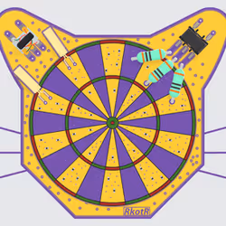 104497178399368022772176824118310130995262528435182375054891228014577813815297