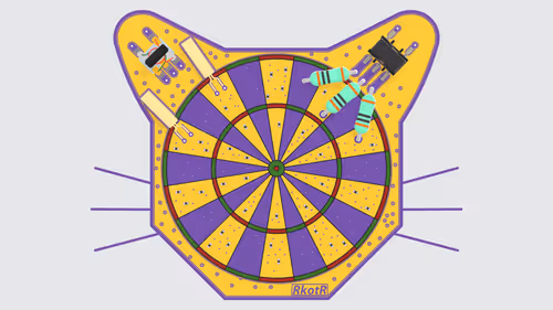 104497178399368022772176824118310130995262528435182375054891228014577813815297