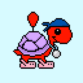 Item #46839750109829330212001763895308463057383356853077667088275209822738021613569 Media