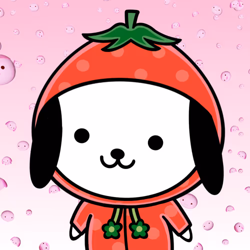 Item #100954746789709090103483446005506772019284249937158139730243680689229467222017 Media