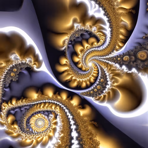 Item #68202585790002097619099924211044397472887648314686513464033583898656828817411 Media