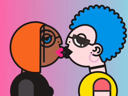 Item #31709249228217193395829053536919030250168285398602711417522134780711582826497 Media