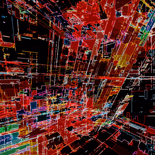 Item #100570910765969627505472822450069740512897712388868403784313440423532170313729 Media