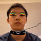 69521315624076856447831295570587377128947586487415963964959452963130115620865