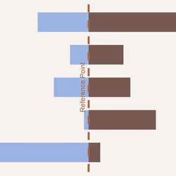 75227988420230212052809308722767462427802312452382668224714745668380754182145