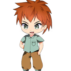 7947162315884634804924729677248978963681823608756778413878112533955670441985