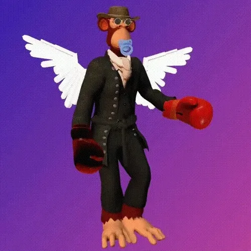 Item #41407496668701242605994443455519629137227576070663676382106978404695499866113 Media