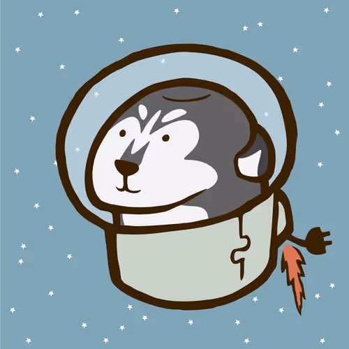 Item #80134506096446897106563367243038315798890526863025571632515567476944041672705 Media