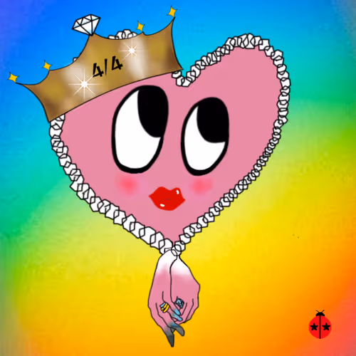 Item #55242605135763883179542157342638016789387359771535217078382052325446226280449 Media