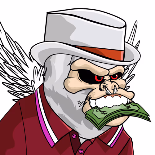 Item #48273844792225673310879891812965924773861507013729185603340775260310290300929 Media