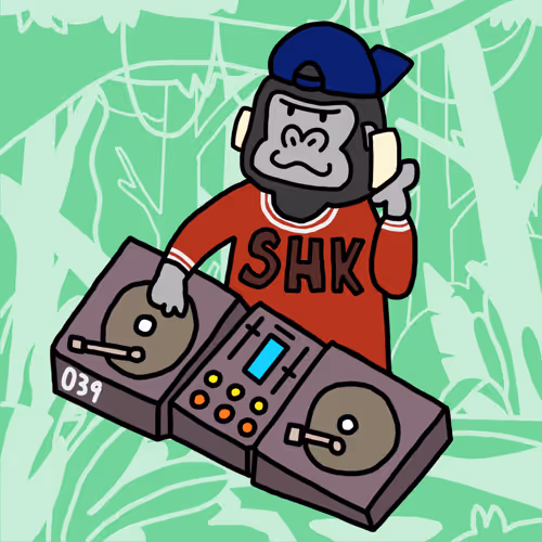 Item #104890409716825822522855406307589387181989796187070721754159062364517306466305 Media