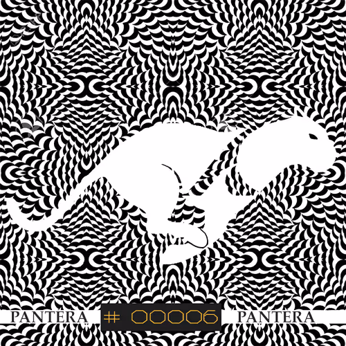 Item #41167905690780832751448958044625869036796716588877554447141648170784208715777 Media