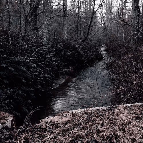 Item #108333172836631629328696584714053398631603269563571358519615745510927778185217 Media