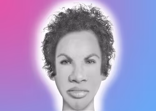 Item #81789802320549784655161104388966017261494364173564541878177664893261849821185 Media