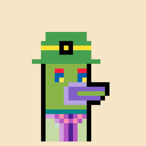 Item #60969474174149976574959499058236528423311632916107982215067744274829748994049 Media