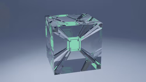 Item #11747963103318143155518328558110821033086286807853428661916976851825465491459 Media