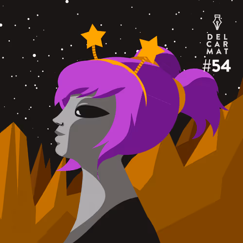 Item #109857752247255534340988065676239237941331124286020377449152638717134016348161 Media