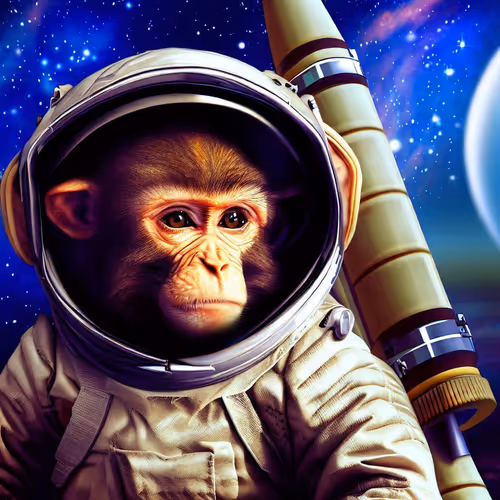 Item #33165118771463447859535475996360674934218596272993980533180050676480431095809 Media