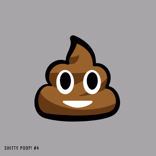 Item #102063919812898744915311553685404504191127321281260227821521387818786714812417 Media