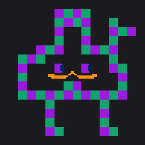 Item #14657022609988426361779110607543513075034903848005886007529548616600756702752 Media