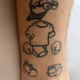 66927053743780891785790299965848198616614168453529752530118276223925412167681