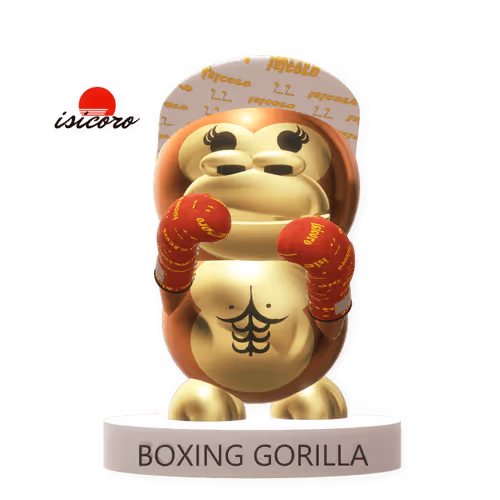 Item #4859361016406117296903682663367720064672806102151291507975207355837969334302 Media