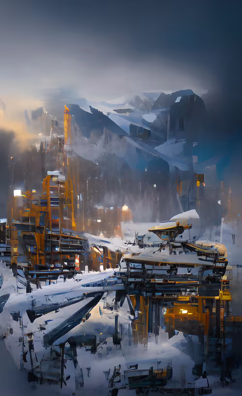 Item #35246120356373637133109960351239995022362844944834390915169550553340780216321 Media