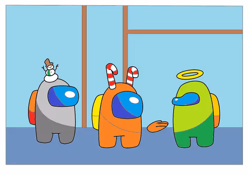 Item #14635995200268348181902300385127426927963510384683258317640784423350630875137 Media