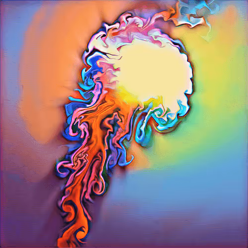 Item #71687196284355744343109025372041763899569873781950270456224714941926792495105 Media