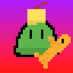 71663938787872138660502666880418893945827608913253684534789102806626465742849