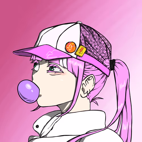 Item #27756543711677789568073037133029848584018866137035166209208059364569279102977 Media