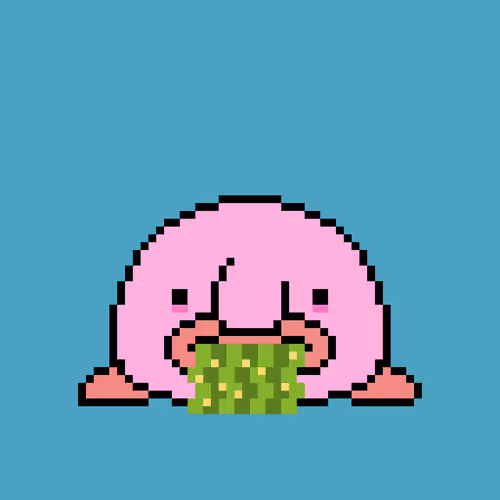 113238048626200122372625818670768452030504039623803403664206250540208264052737