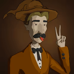 97180257963127059098915010096669309611071048925576235820392482324640700563457