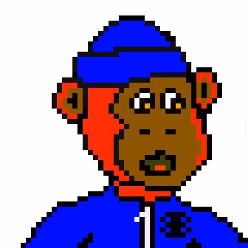 Item #17518214573039653928644873460421674180063496854114340434516038126616000331777 Media