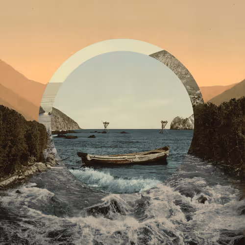 Item #90846918864399934045137315055582080642427784255209530663394798782786561900545 Media