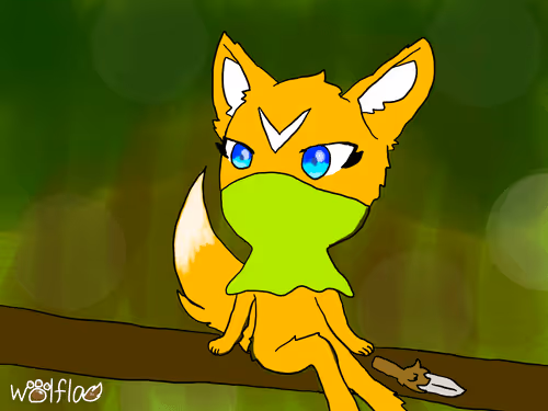 Item #97499025756728056734923911501193452680651112717313501952497949029971674529793 Media