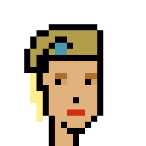 Item #11113068142281324217025240370113786996578129532130143926157927950934333194241 Media